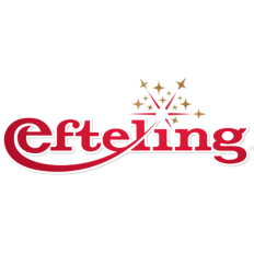 efteling