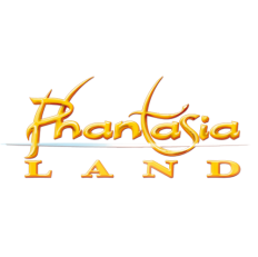 phantasialand