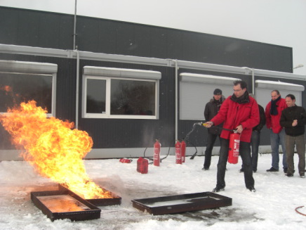 nascholingscursussen