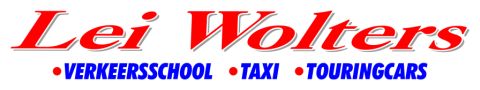 Lei Wolters