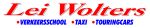 Lei Wolters